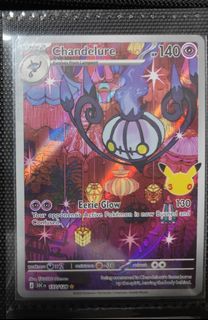 (Category: ) located in . Submitted by zall_vault (Listing ID 1467075649, Image 1). Description: .
