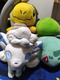 (Category: ) located in . Submitted by alenkokonut (Listing ID 1467949565, Image 1). Description: .