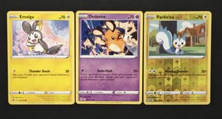 (Category: ) located in . Submitted by zall_vault (Listing ID 1467857575, Image 1). Description: .