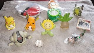 (Category: ) located in . Submitted by naning049 (Listing ID 1467848021, Image 1). Description: .
