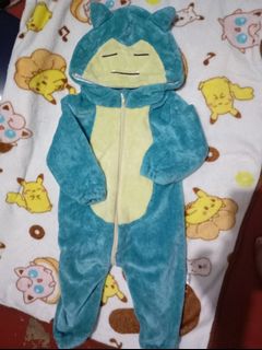 (Category: ) located in . Submitted by lil_zofievamps_shop (Listing ID 1468039512, Image 1). Description: .