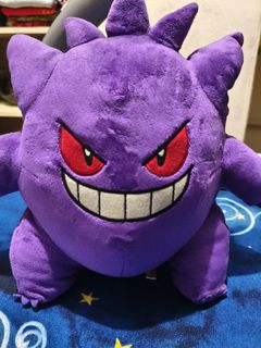 (Category: ) located in . Submitted by alenkokonut (Listing ID 1467950969, Image 1). Description: .