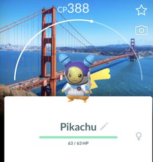 (Category: ) located in . Submitted by haidern (Listing ID 1467939690, Image 1). Description: .