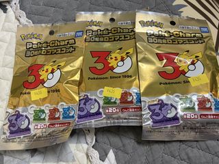 （分類：）位於 。 由 macrossjp 提交（商品編號 1468023364，圖片 1）。簡介： 。