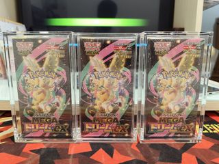 （分類：）位於 。 由 chankahu126612 提交（商品編號 1467873684，圖片 1）。簡介： 。