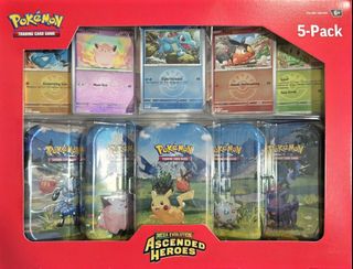 （分類：）位於 。 由 macro_hobby_tcg 提交（商品編號 1467998293，圖片 1）。簡介： 。