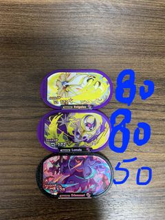 （分類：）位於 。 由 master_mike 提交（商品編號 1456183005，圖片 1）。簡介： 。