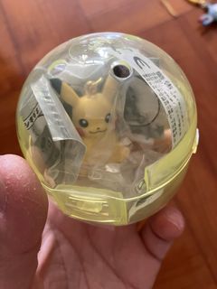 （分類：）位於 。 由 ccatcchui9305 提交（商品編號 1467916044，圖片 1）。簡介： 。