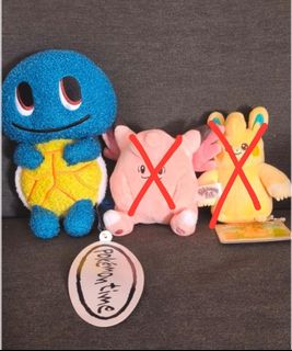 (Category: ) located in . Submitted by nas44 (Listing ID 1467631622, Image 1). Description: .