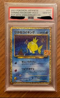 （分類：）位於 。 由 sliverrrrr 提交（商品編號 1467842134，圖片 1）。簡介： 。
