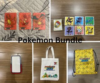 (Category: ) located in . Submitted by curatedbymae (Listing ID 1465894352, Image 1). Description: .
