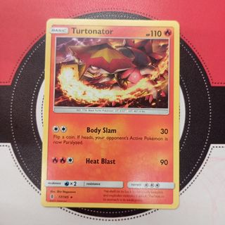 Pokemon Cubone Card Chinese Exclusive 0407/07 AR, Toys & Collectibles ...