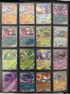 (Category: ) located in . Submitted by harry_2428 (Listing ID 1466917827, Image 1). Description: .