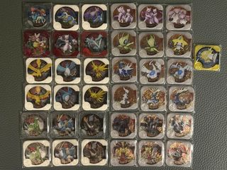 （分類：）位於 。 由 _hyu_726._ 提交（商品編號 1467968437，圖片 1）。簡介： 。