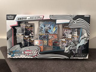 （分類：）位於 。 由 sellemos 提交（商品編號 1467912135，圖片 1）。簡介： 。