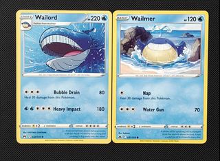 (Category: ) located in . Submitted by zall_vault (Listing ID 1467957312, Image 1). Description: .