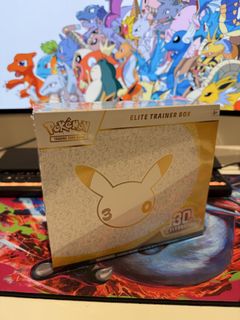 （分類：）位於 。 由 Ken4778 提交（商品編號 1468011412，圖片 1）。簡介： 。