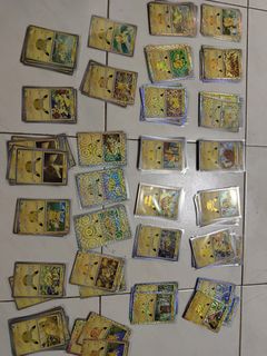 (Category: ) located in . Submitted by mofusandssssss (Listing ID 1467446453, Image 1). Description: .