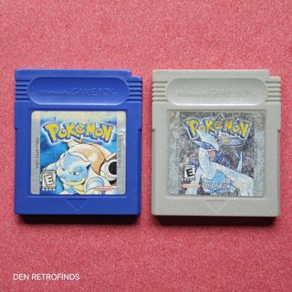 (Category: ) located in . Submitted by Dencios_Manila (Listing ID 1467939234, Image 1). Description: .