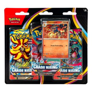(Category: ) located in . Submitted by Friendlyseller (Listing ID 1467846211, Image 1). Description: .