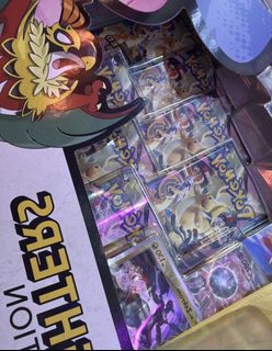 (Category: ) located in . Submitted by newKaipokestop (Listing ID 1467972464, Image 1). Description: .