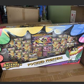 (Category: ) located in . Submitted by kingboxz (Listing ID 1467885154, Image 1). Description: .
