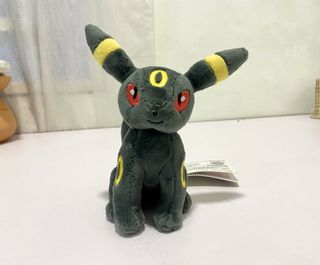 (Category: ) located in . Submitted by n_a.store (Listing ID 1467931824, Image 1). Description: .