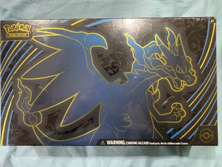 (Category: ) located in . Submitted by jackhow12 (Listing ID 1467951094, Image 1). Description: .