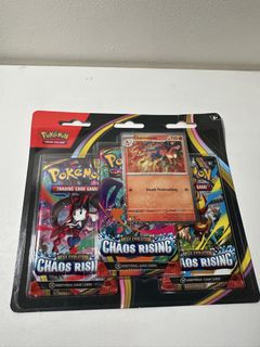 (Category: ) located in . Submitted by s.kit.27 (Listing ID 1468019606, Image 1). Description: .