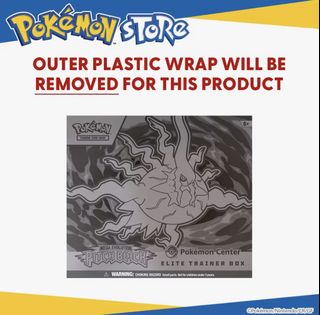 (Category: ) located in . Submitted by froggy_tcg (Listing ID 1467894757, Image 1). Description: .