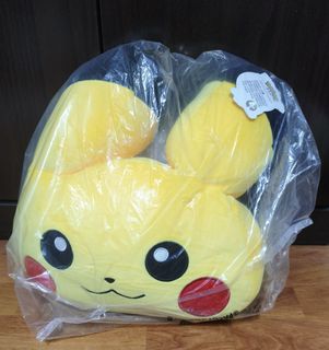 (Category: ) located in . Submitted by picachu20 (Listing ID 1467941555, Image 1). Description: .