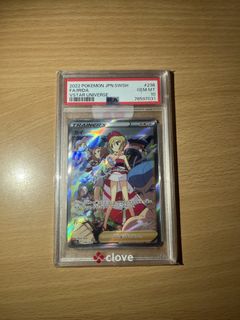 （分類：）位於 。 由 francis_cheng763 提交（商品編號 1467906825，圖片 1）。簡介： 。