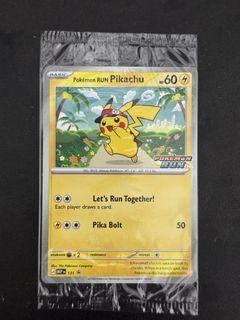 (Category: ) located in . Submitted by seigel (Listing ID 1467850479, Image 1). Description: .