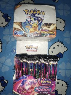 (Category: ) located in . Submitted by joshespino71762 (Listing ID 1467979349, Image 1). Description: .