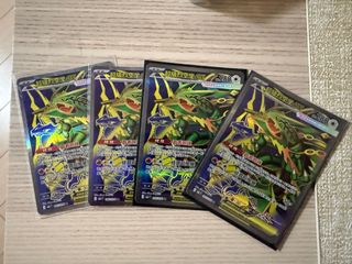 （分類：）位於 。 由 knox7am 提交（商品編號 1468004059，圖片 1）。簡介： 。
