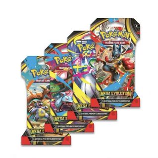 (Category: ) located in . Submitted by ineedmypika (Listing ID 1467920591, Image 1). Description: .