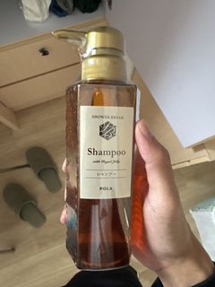 （分類：）位於 。 由 whyhehe 提交（商品編號 1466857435，圖片 1）。簡介： 。