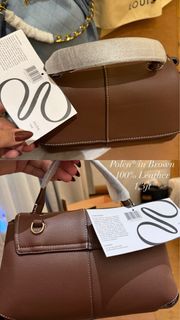 (Kategori: ) berada di . Dikirim oleh gwendelynco (ID iklan 1467923170, Gambar 1). Deskripsi: .