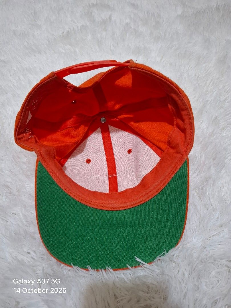 POLER Camping Stuff cap (Category: Caps & Hats) located in Manila. Submitted by thriftfinds_tagum (Listing ID 1468005630, Image 2). Description: POLER Camping Stuff cap Vintage Excellent condition one size Adult patch design snap back 500.⁰⁰.