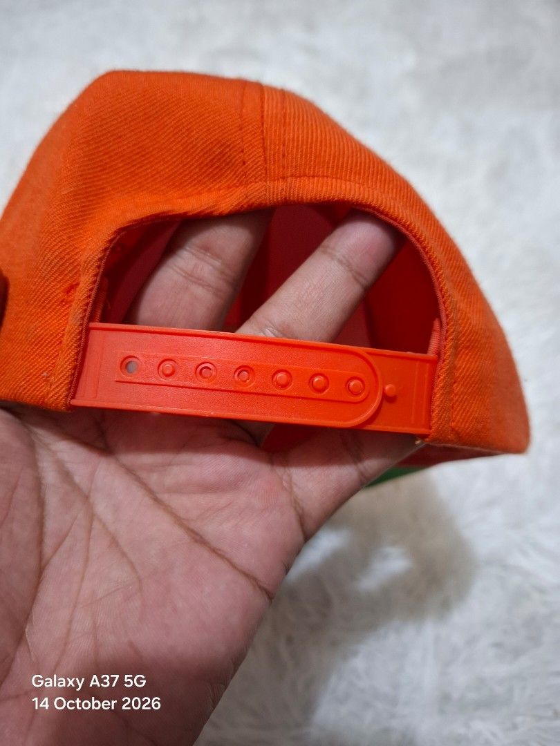 POLER Camping Stuff cap (Category: Caps & Hats) located in Manila. Submitted by thriftfinds_tagum (Listing ID 1468005630, Image 3). Description: POLER Camping Stuff cap Vintage Excellent condition one size Adult patch design snap back 500.⁰⁰.