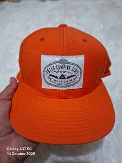 (Category: ) located in . Submitted by thriftfinds_tagum (Listing ID 1468005630, Image 1). Description: .