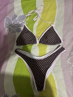 (Category: ) located in . Submitted by iyahpreloved_ (Listing ID 1468006275, Image 1). Description: .