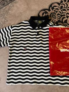 (Category: ) located in . Submitted by kalsssss (Listing ID 1467909067, Image 1). Description: .