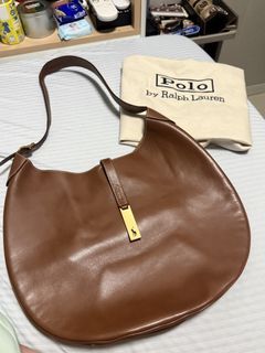 （分類：）位於 。 由 theo_0909 提交（商品編號 1467926989，圖片 1）。簡介： 。