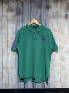 (Category: ) located in . Submitted by thriftme.bro (Listing ID 1468009720, Image 1). Description: .