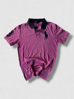(Category: ) located in . Submitted by northdrip.threadd (Listing ID 1467904160, Image 1). Description: .