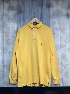 (Category: ) located in . Submitted by thriftme.bro (Listing ID 1468008167, Image 1). Description: .