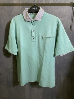 (Kategori: ) berada di . Dikirim oleh po_archive (ID iklan 1468045306, Gambar 1). Deskripsi: .