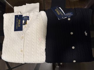 （分類：）位於 。 由 wwyho 提交（商品編號 1467864998，圖片 1）。簡介： 。
