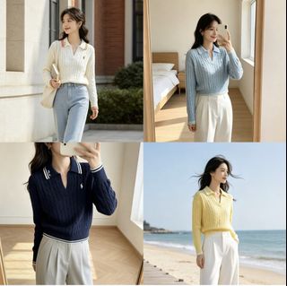 （分類：）位於 。 由 ariesjewellery04 提交（商品編號 1468016602，圖片 1）。簡介： 。